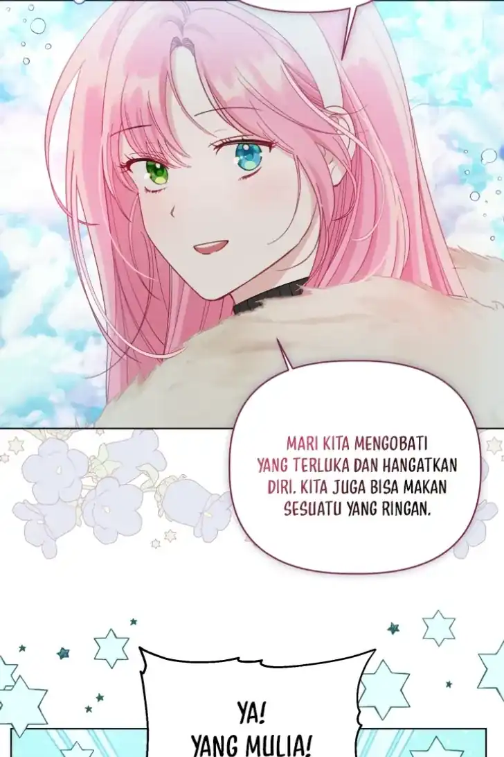 Baca A Transmigrator’s Privilege - Chapter 92 halaman 51