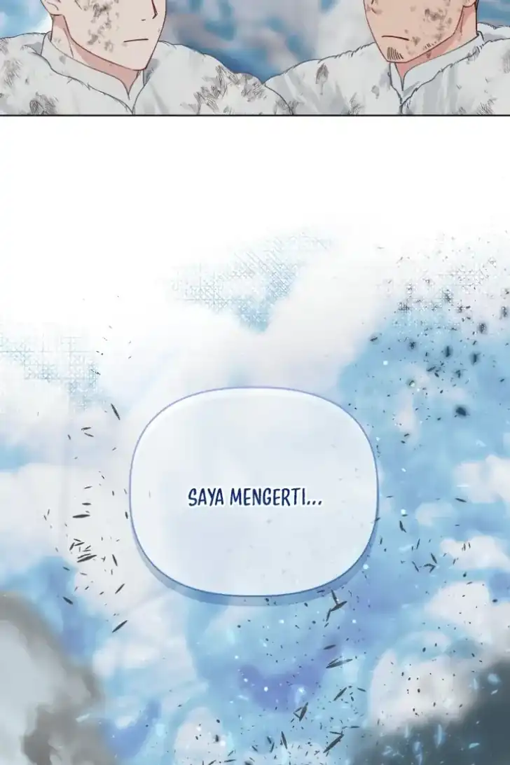 Baca A Transmigrator’s Privilege - Chapter 92 halaman 53