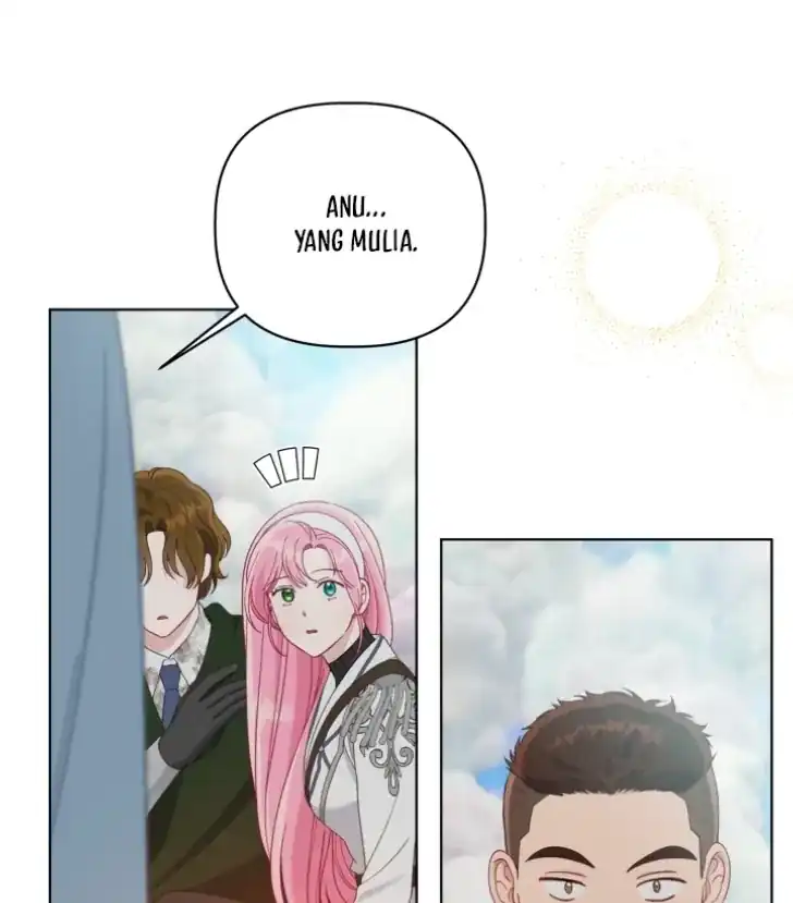 Baca A Transmigrator’s Privilege - Chapter 92 halaman 57