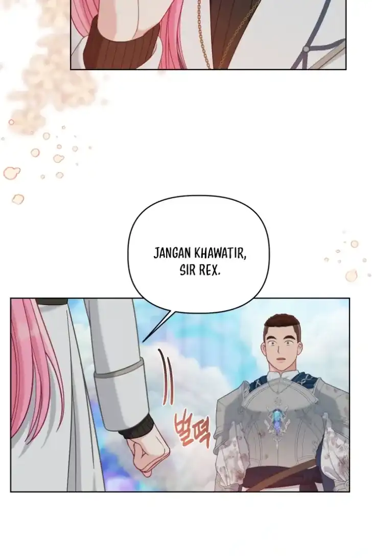 Baca A Transmigrator’s Privilege - Chapter 92 halaman 63