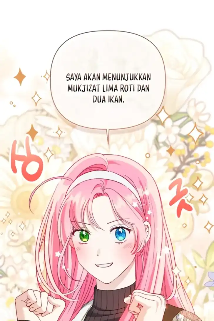 Baca A Transmigrator’s Privilege - Chapter 92 halaman 64