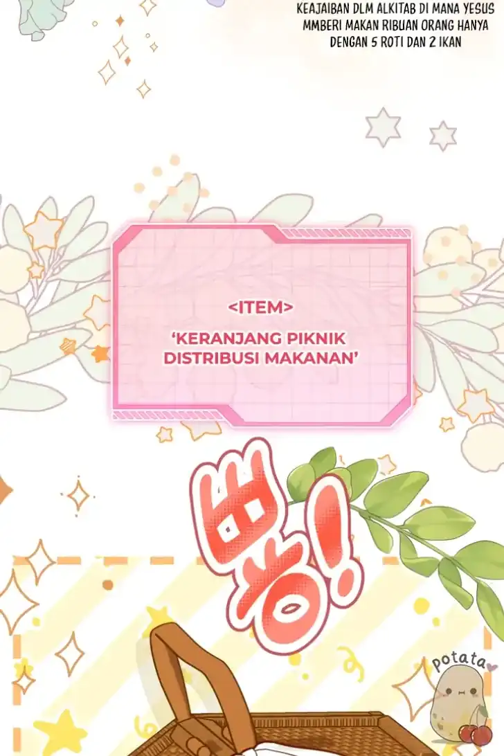 Baca A Transmigrator’s Privilege - Chapter 92 halaman 66