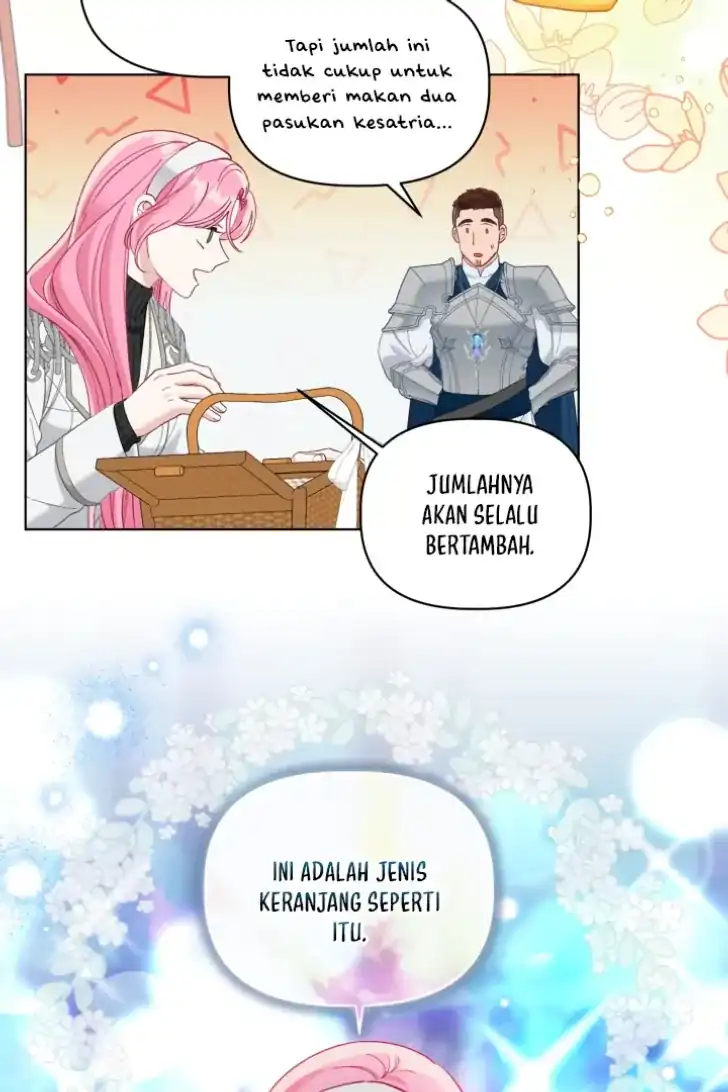 Baca A Transmigrator’s Privilege - Chapter 92 halaman 73