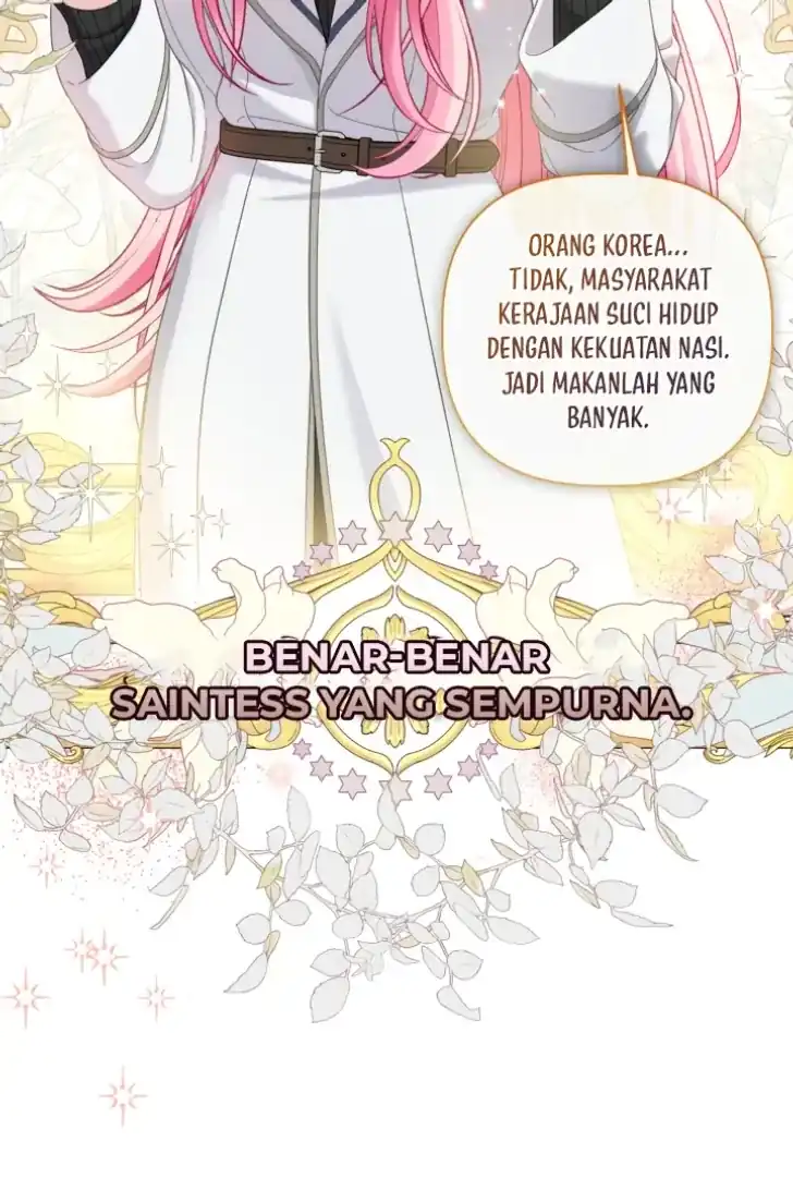 Baca A Transmigrator’s Privilege - Chapter 92 halaman 80