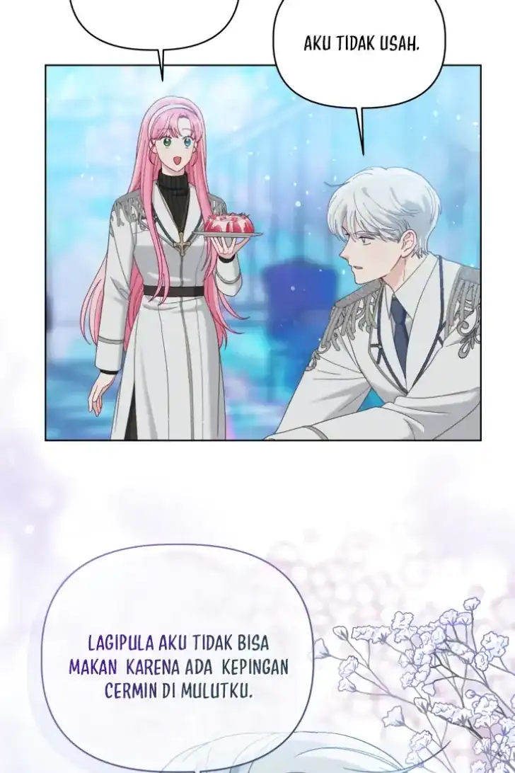 Baca A Transmigrator’s Privilege - Chapter 92 halaman 84