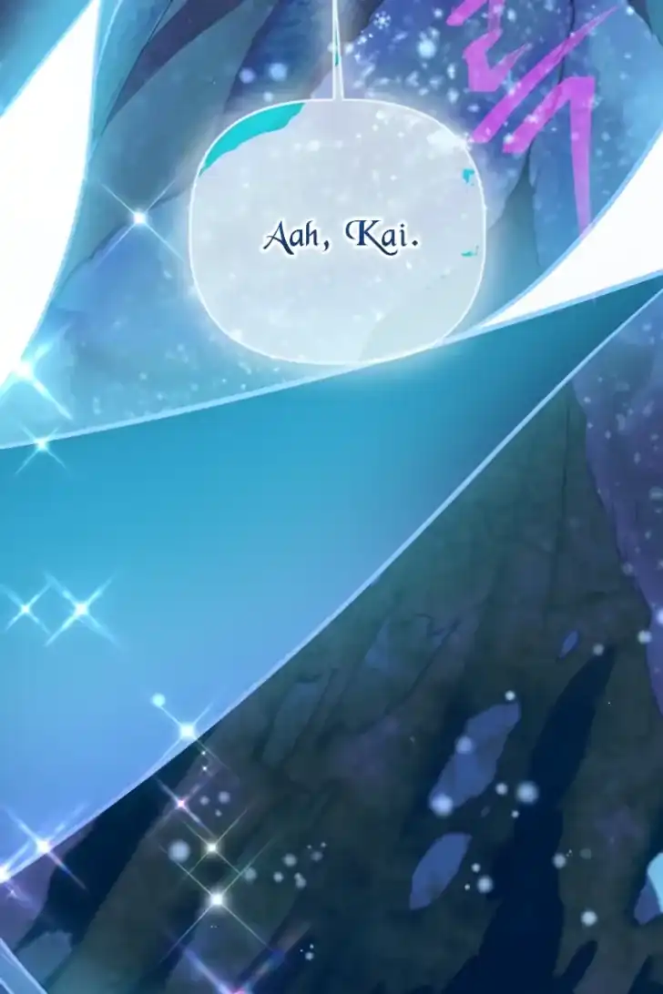 Baca A Transmigrator’s Privilege - Chapter 93 halaman 15