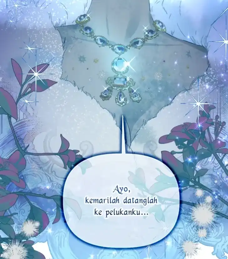Baca A Transmigrator’s Privilege - Chapter 93 halaman 19