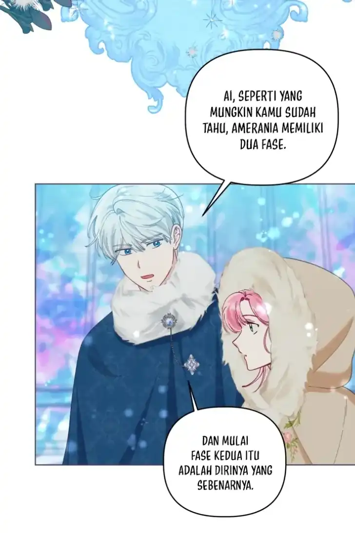 Baca A Transmigrator’s Privilege - Chapter 93 halaman 20