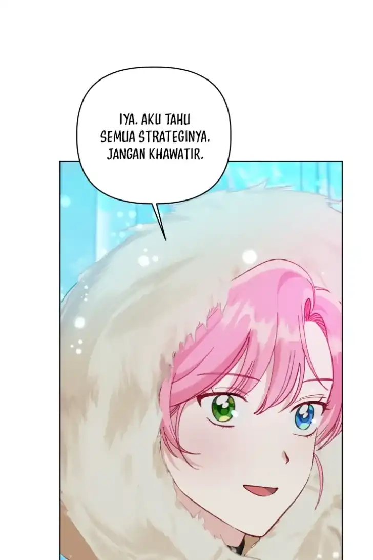 Baca A Transmigrator’s Privilege - Chapter 93 halaman 21