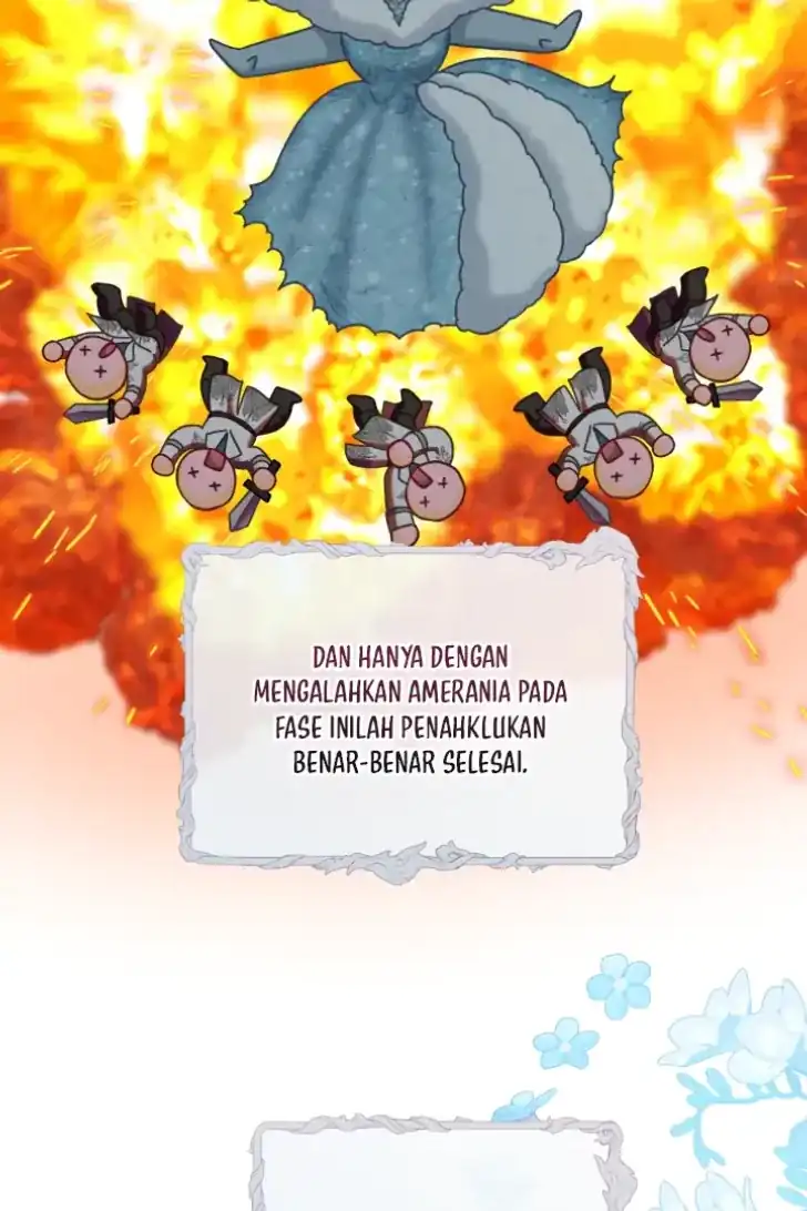 Baca A Transmigrator’s Privilege - Chapter 93 halaman 24