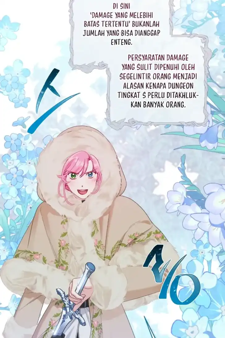 Baca A Transmigrator’s Privilege - Chapter 93 halaman 25
