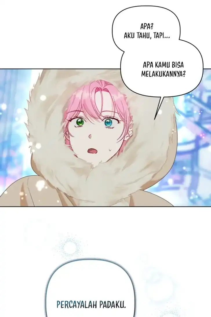 Baca A Transmigrator’s Privilege - Chapter 93 halaman 28