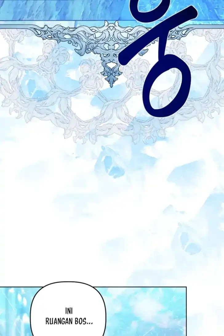 Baca A Transmigrator’s Privilege - Chapter 93 halaman 3