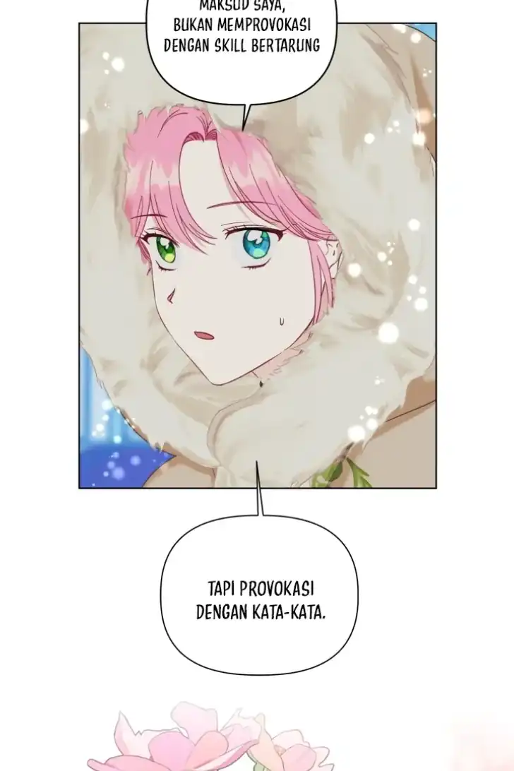 Baca A Transmigrator’s Privilege - Chapter 93 halaman 33