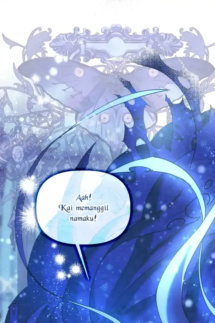 Baca A Transmigrator’s Privilege - Chapter 93 halaman 36