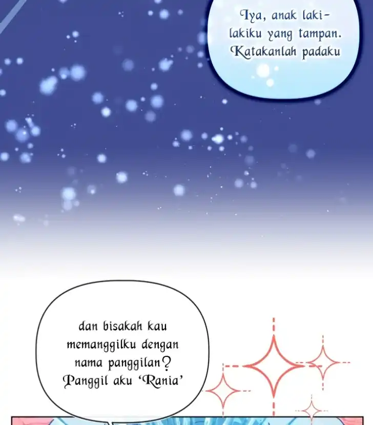 Baca A Transmigrator’s Privilege - Chapter 93 halaman 38