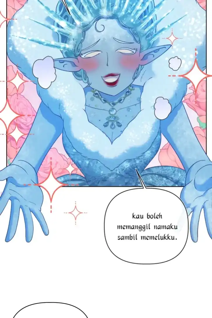 Baca A Transmigrator’s Privilege - Chapter 93 halaman 39