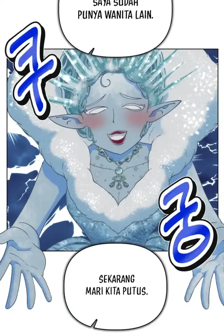 Baca A Transmigrator’s Privilege - Chapter 93 halaman 41