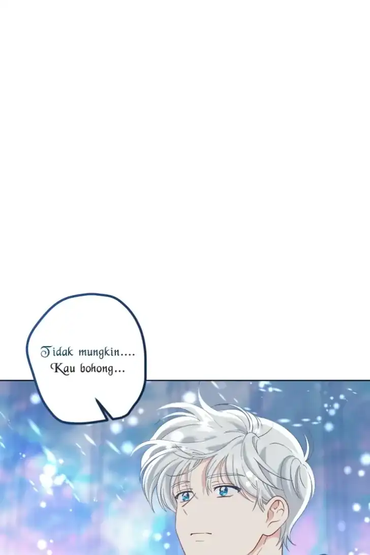 Baca A Transmigrator’s Privilege - Chapter 93 halaman 42
