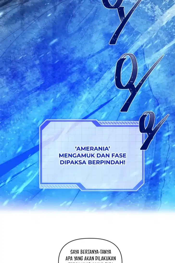 Baca A Transmigrator’s Privilege - Chapter 93 halaman 45