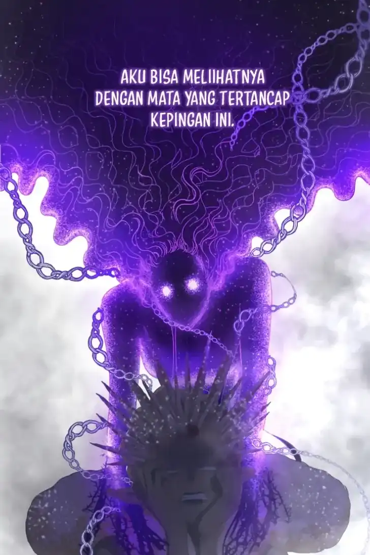 Baca A Transmigrator’s Privilege - Chapter 93 halaman 48