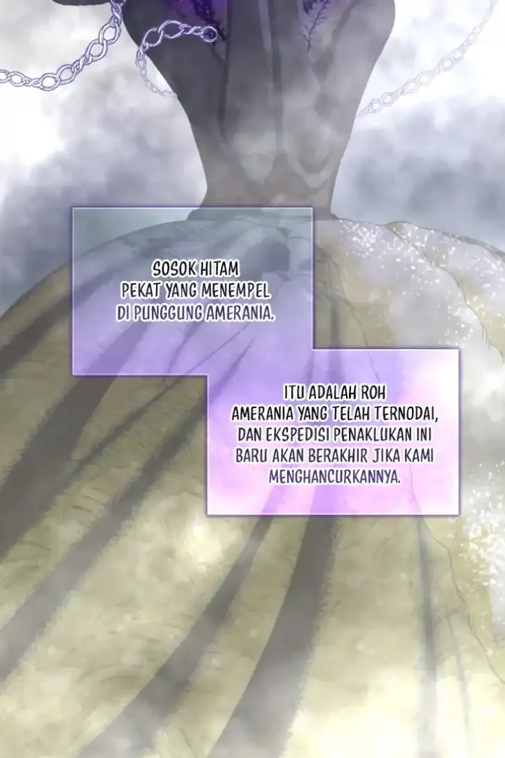 Baca A Transmigrator’s Privilege - Chapter 93 halaman 49