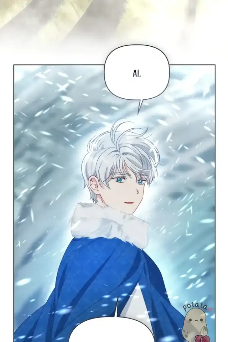 Baca A Transmigrator’s Privilege - Chapter 93 halaman 50