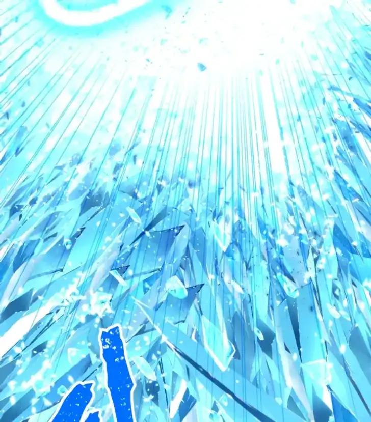 Baca A Transmigrator’s Privilege - Chapter 93 halaman 56
