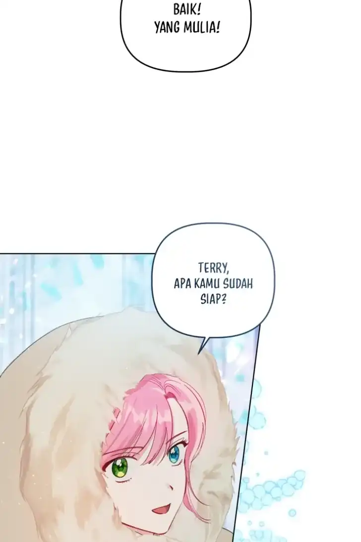 Baca A Transmigrator’s Privilege - Chapter 93 halaman 6