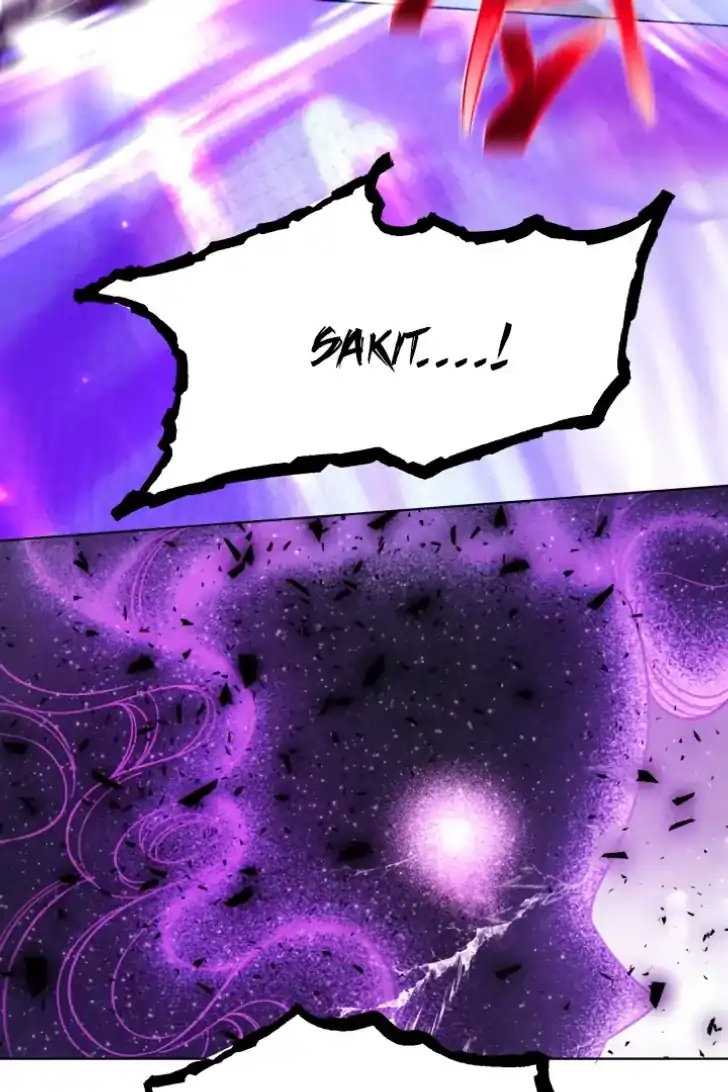 Baca A Transmigrator’s Privilege - Chapter 93 halaman 69