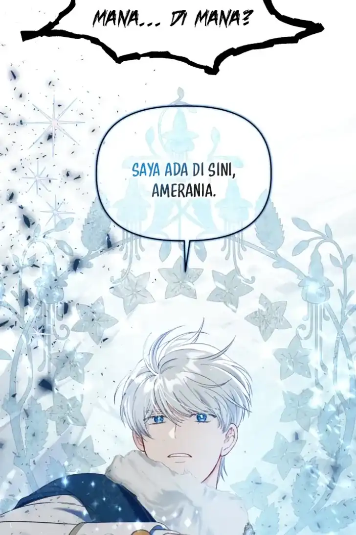 Baca A Transmigrator’s Privilege - Chapter 93 halaman 70