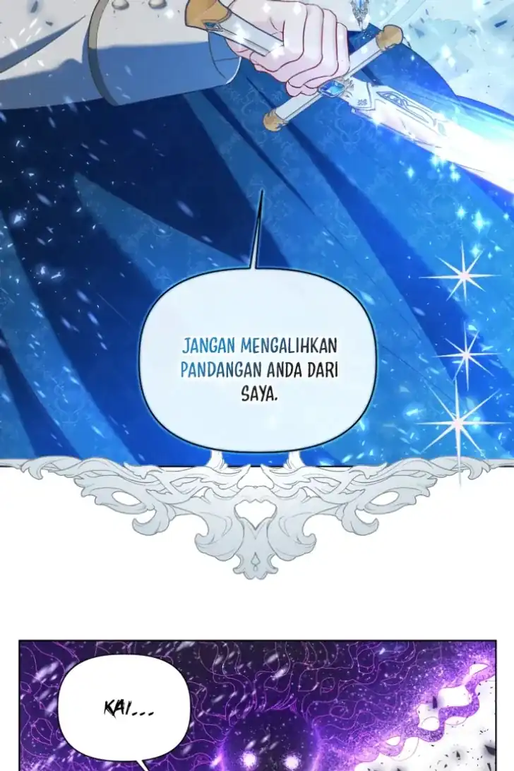 Baca A Transmigrator’s Privilege - Chapter 93 halaman 71