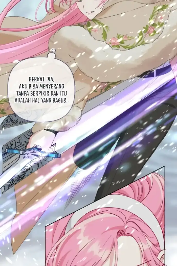 Baca A Transmigrator’s Privilege - Chapter 93 halaman 74