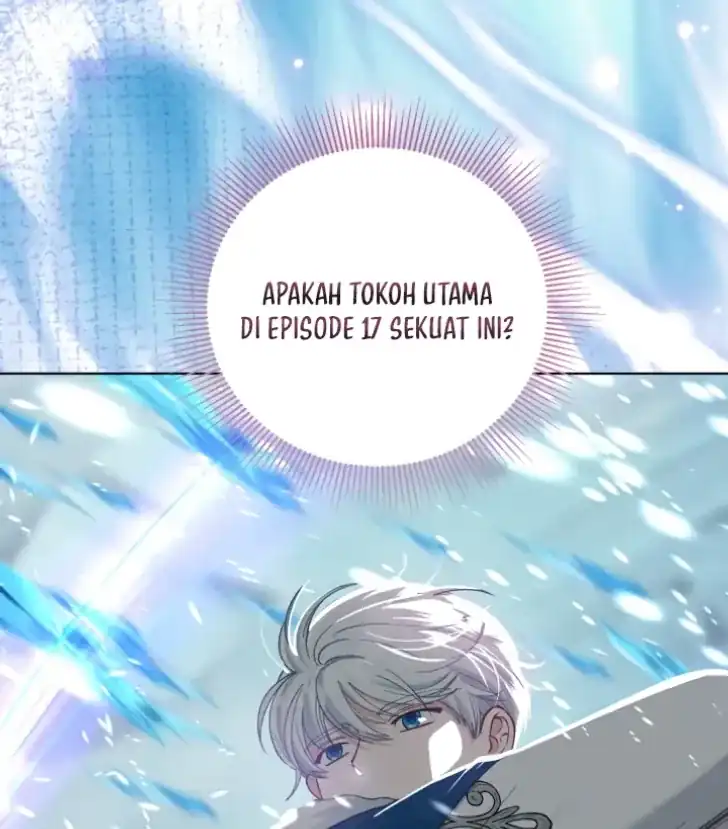 Baca A Transmigrator’s Privilege - Chapter 93 halaman 76