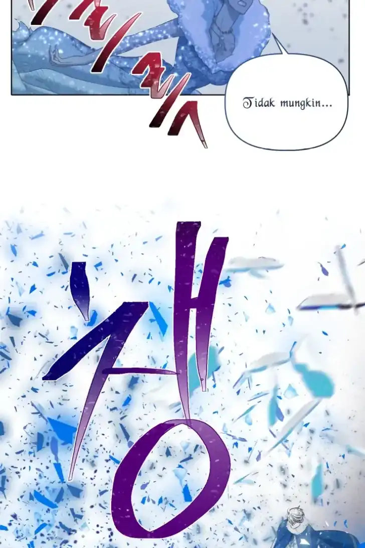 Baca A Transmigrator’s Privilege - Chapter 93 halaman 82