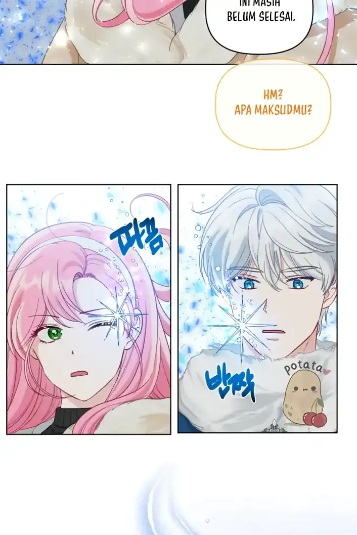 Baca A Transmigrator’s Privilege - Chapter 93 halaman 85