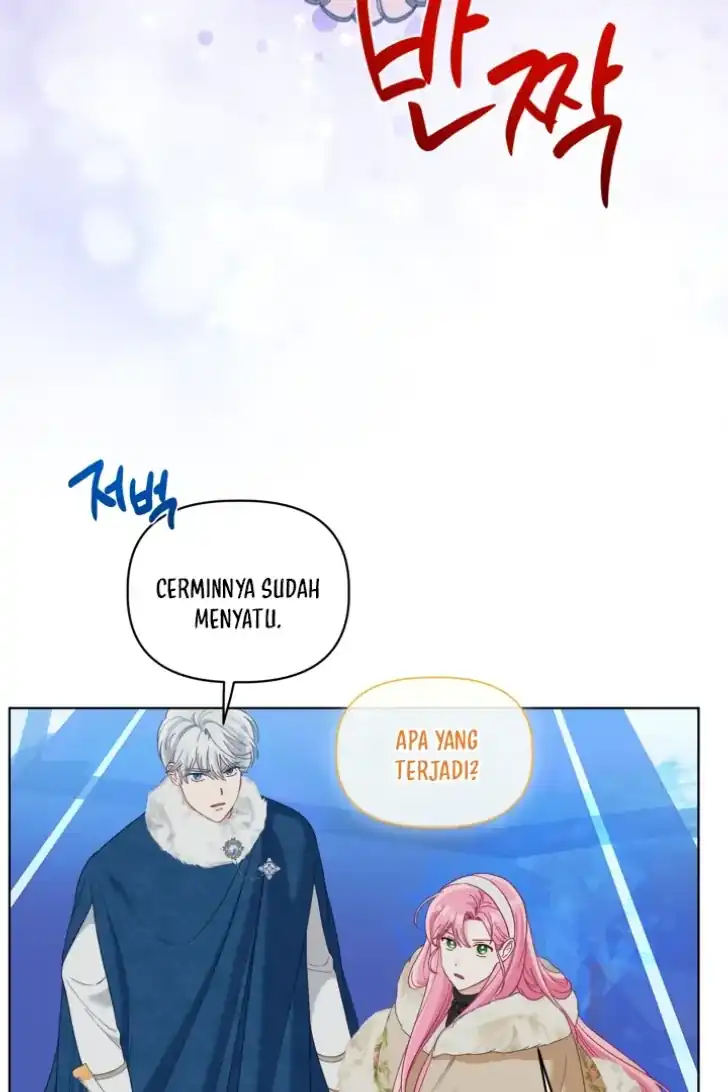 Baca A Transmigrator’s Privilege - Chapter 93 halaman 88
