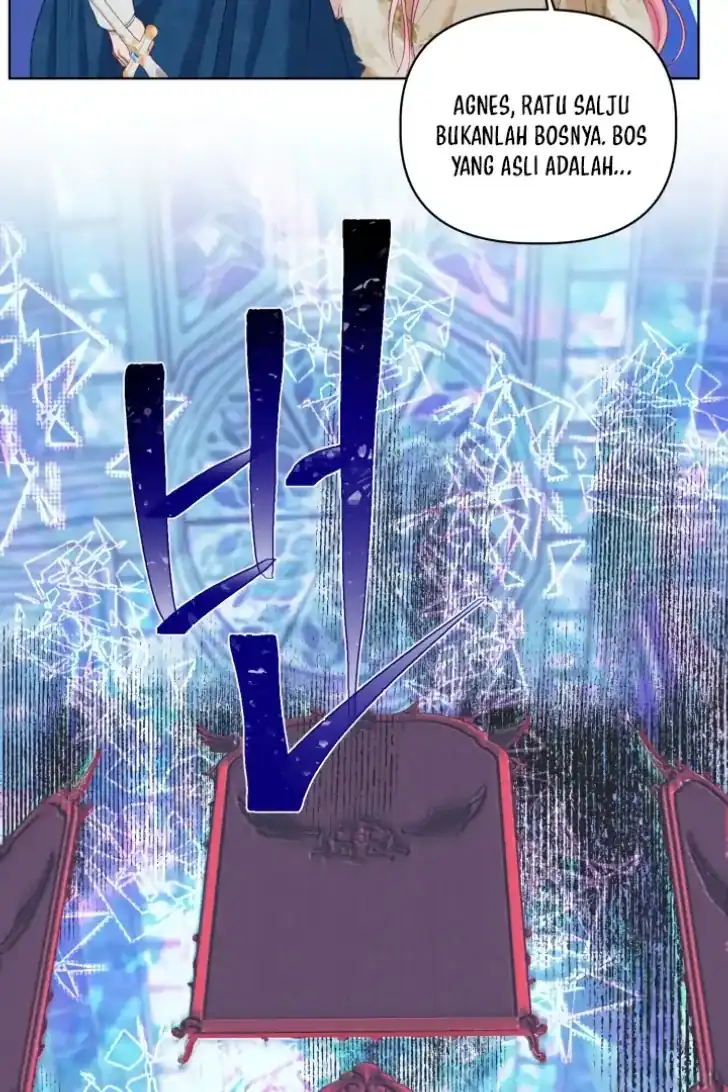 Baca A Transmigrator’s Privilege - Chapter 93 halaman 89