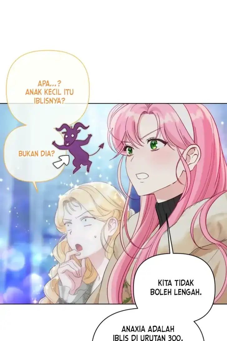 Baca A Transmigrator’s Privilege - Chapter 94 halaman 13
