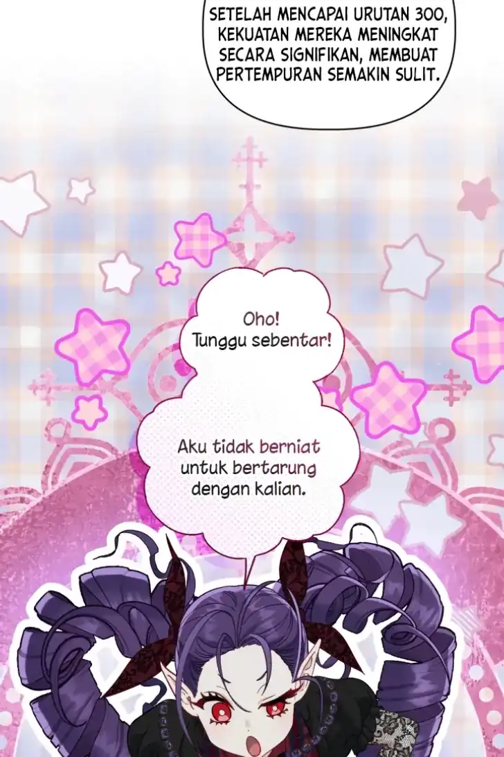 Baca A Transmigrator’s Privilege - Chapter 94 halaman 14