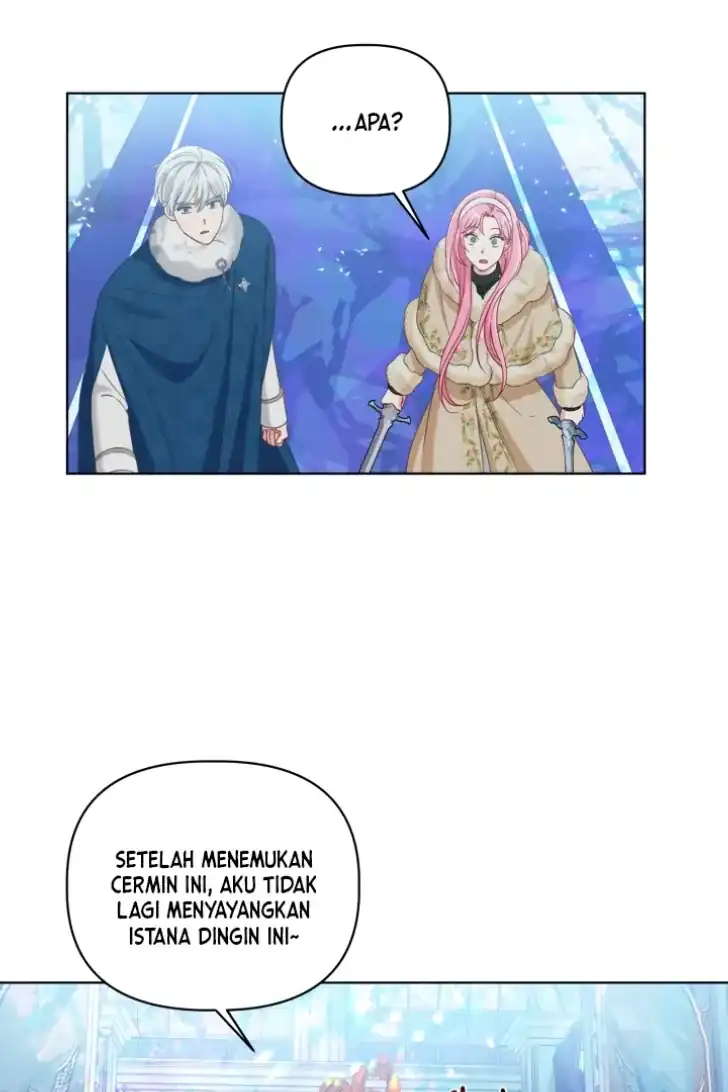 Baca A Transmigrator’s Privilege - Chapter 94 halaman 16