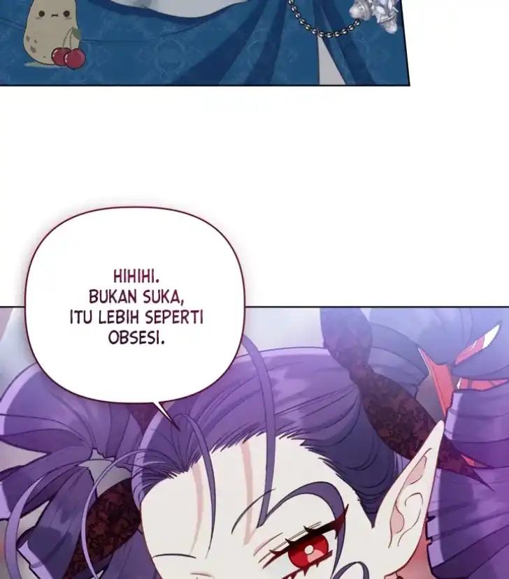 Baca A Transmigrator’s Privilege - Chapter 94 halaman 19