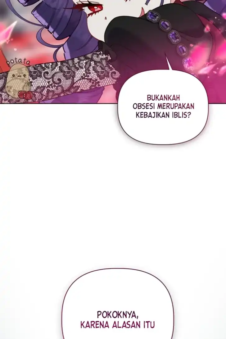 Baca A Transmigrator’s Privilege - Chapter 94 halaman 20
