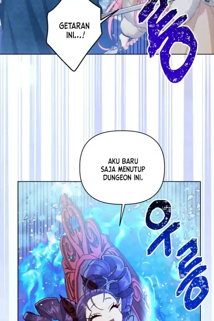 Baca A Transmigrator’s Privilege - Chapter 94 halaman 23