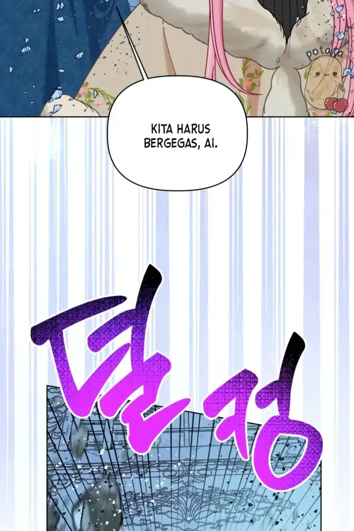 Baca A Transmigrator’s Privilege - Chapter 94 halaman 27