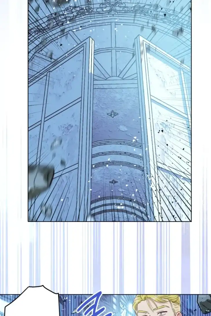 Baca A Transmigrator’s Privilege - Chapter 94 halaman 28