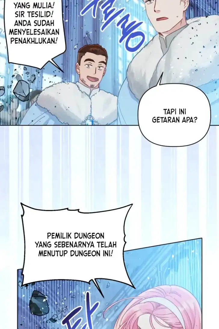 Baca A Transmigrator’s Privilege - Chapter 94 halaman 29