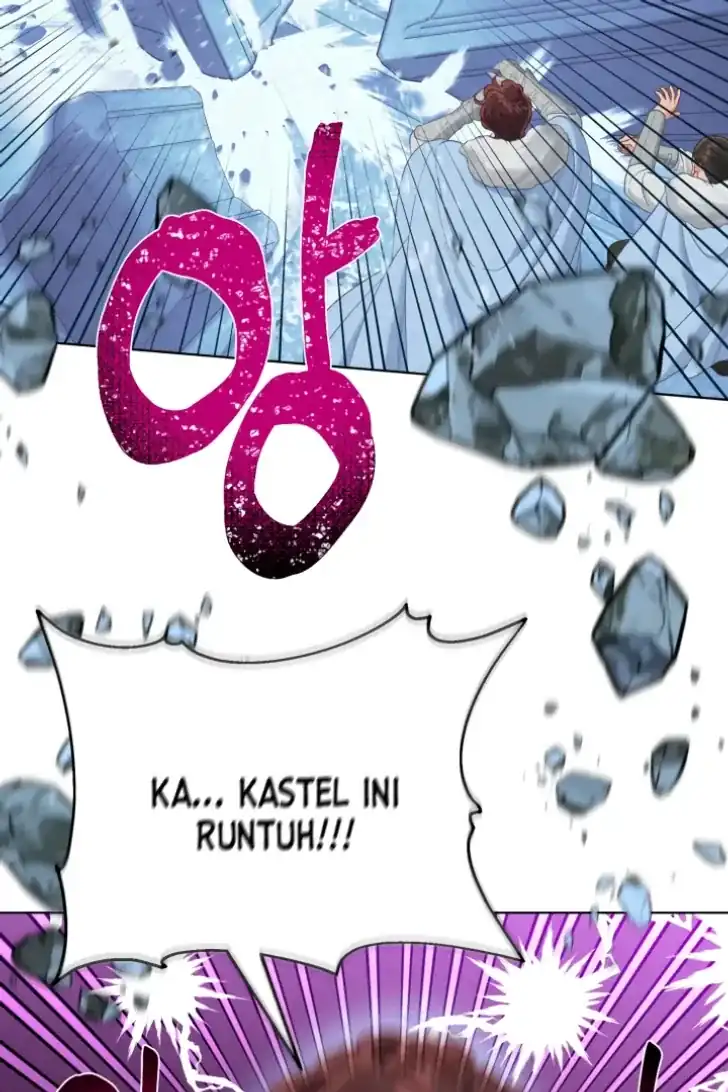 Baca A Transmigrator’s Privilege - Chapter 94 halaman 32