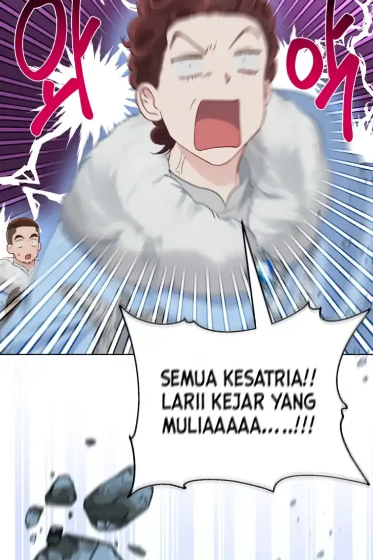 Baca A Transmigrator’s Privilege - Chapter 94 halaman 33