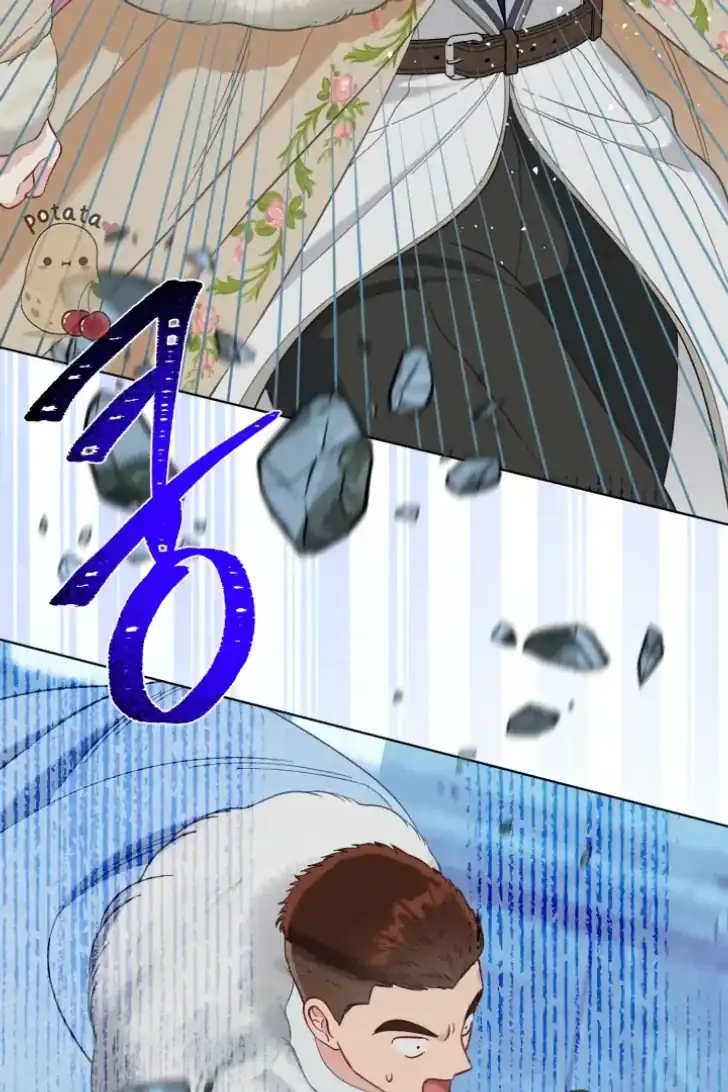 Baca A Transmigrator’s Privilege - Chapter 94 halaman 36